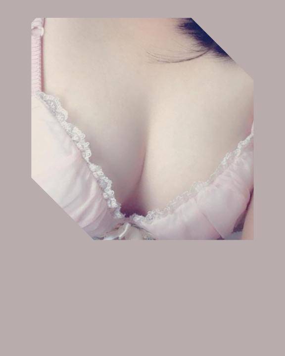 ?気になってるお兄様、お早めに…?