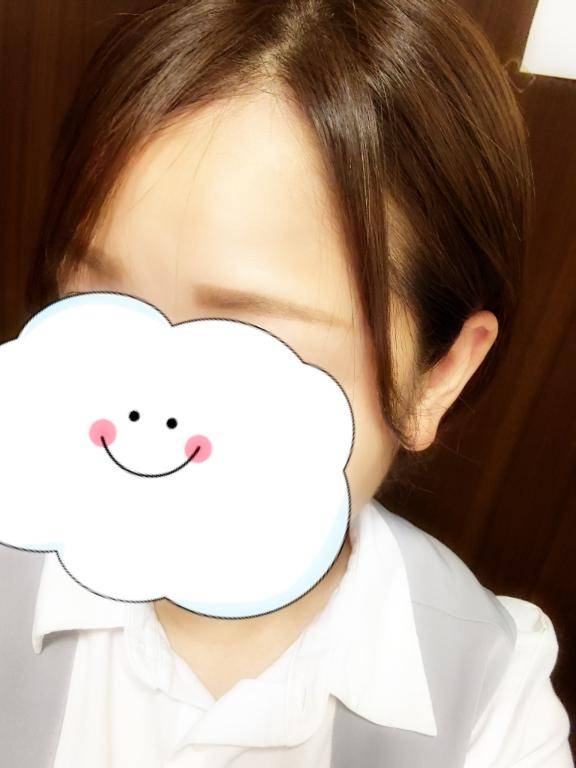 すごくすごく！！