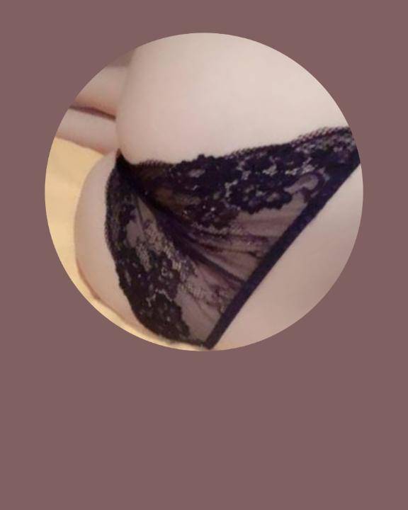 ?秘密のトロトロ体験?