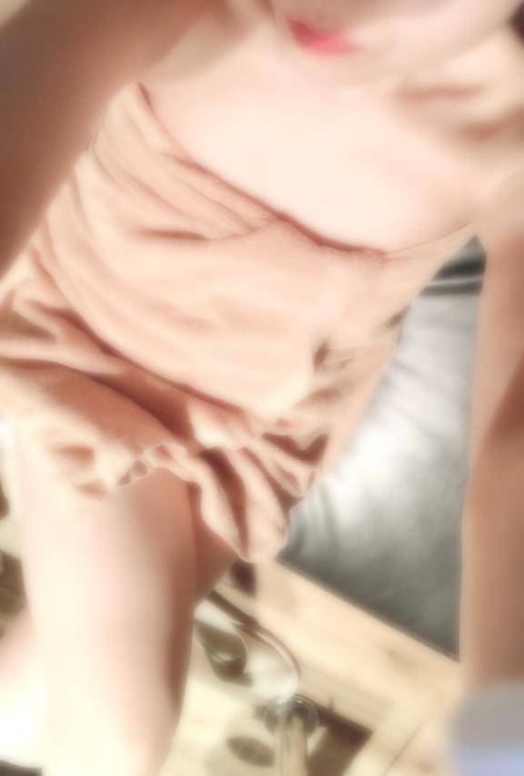 乳首大好きお兄様♪