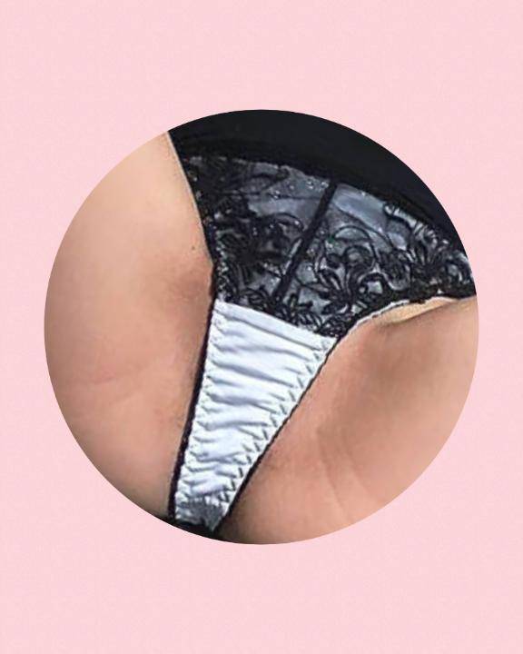 ?23日、エッチなお兄様に会いたい?