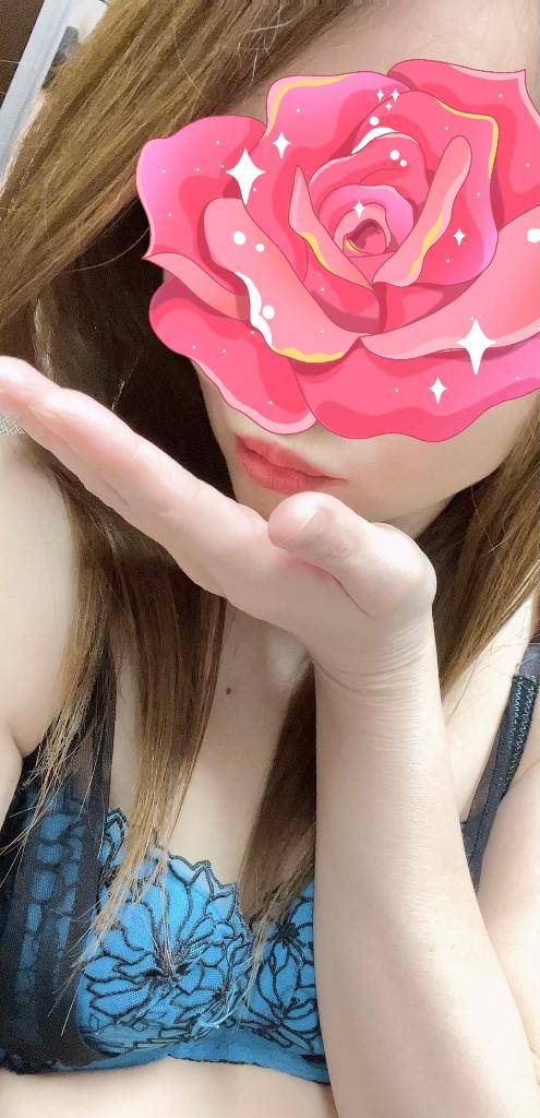 まだまだ☆