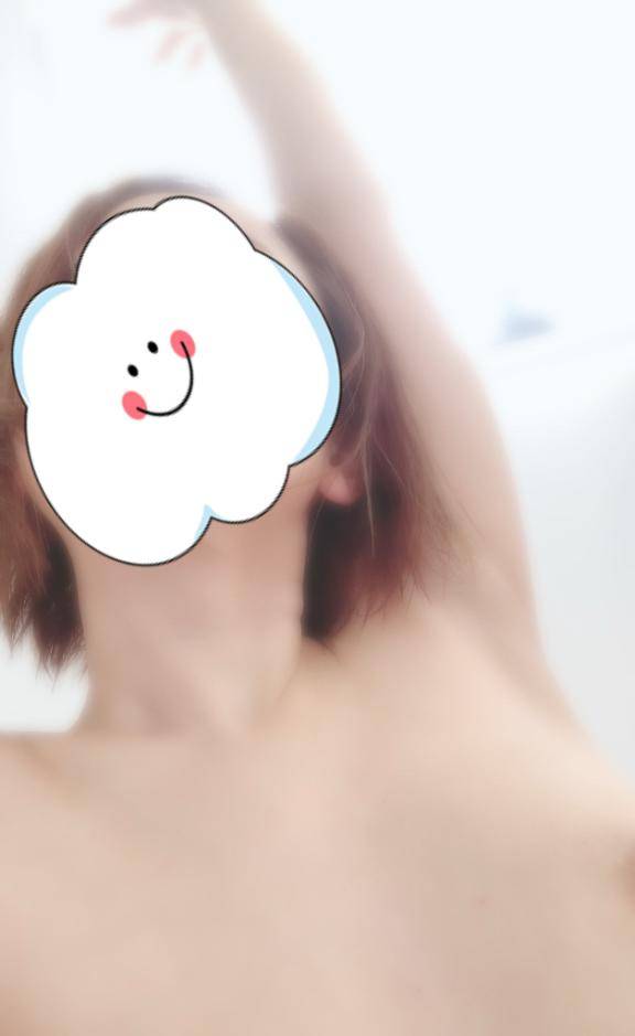 6月24日…ラストにて♪