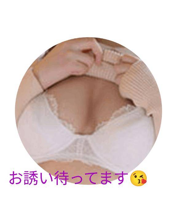 ?朝から始まる誘惑?