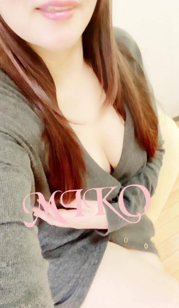 痺れるエロさ