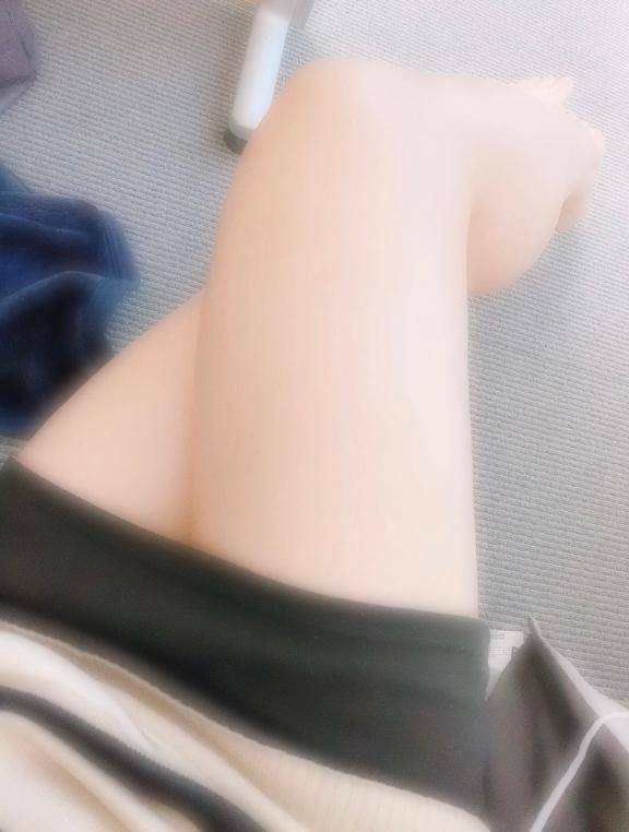 昨日のお礼☆