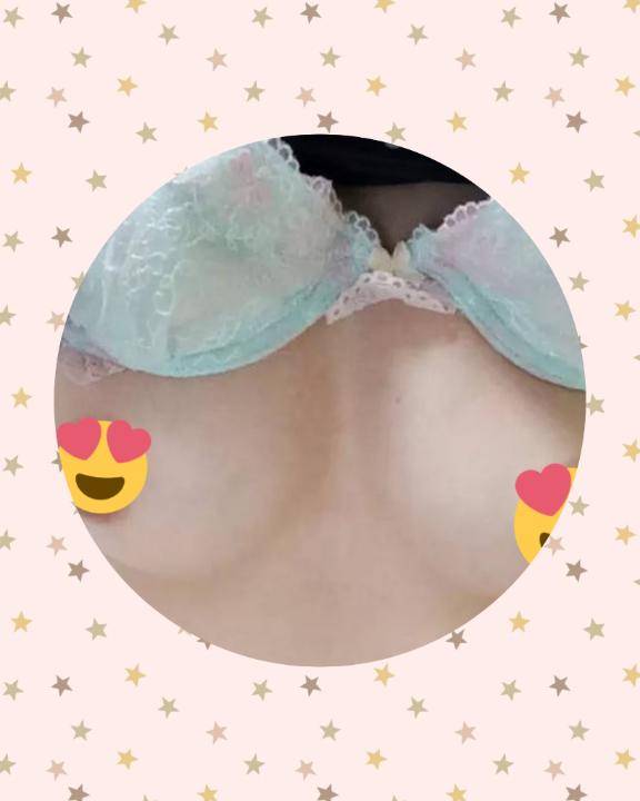 ?お兄様に会いたい夜?