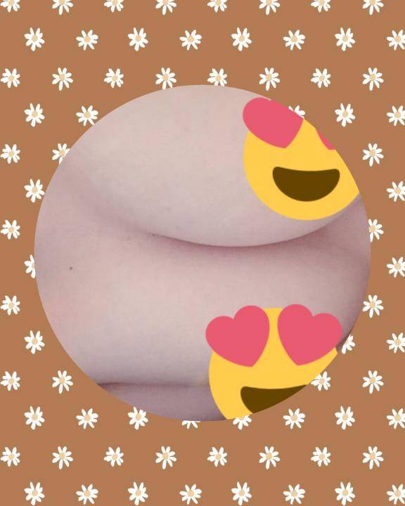 ?兄の朝を彩るメッセージ?