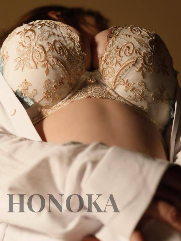 ?ある日、恋した