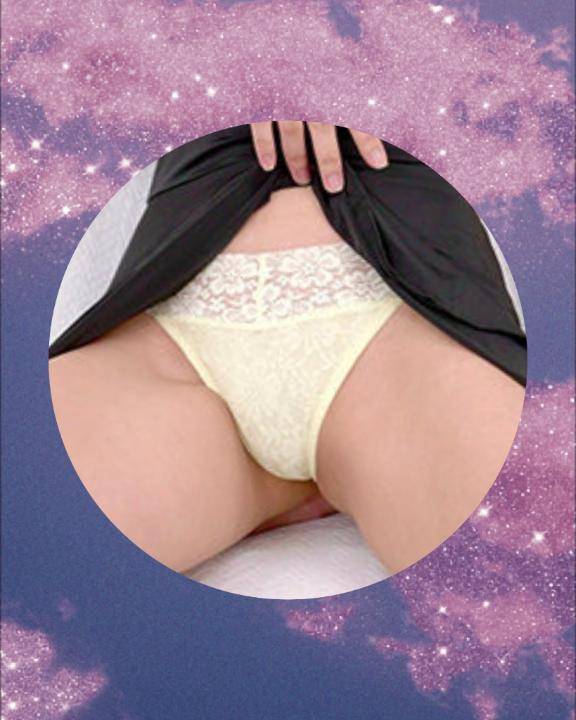 ?大人の遊び場へようこそ?