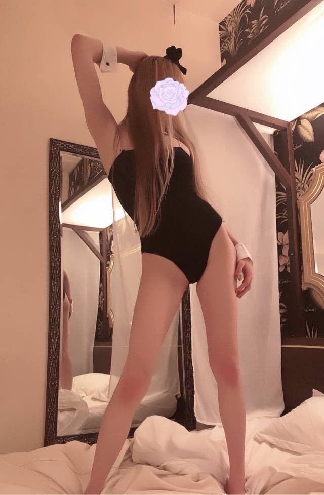 ベーネのTちゃん♪