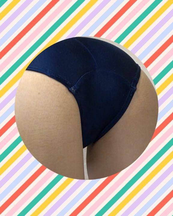 ?ぎゅーっと抱きしめて、キスして?
