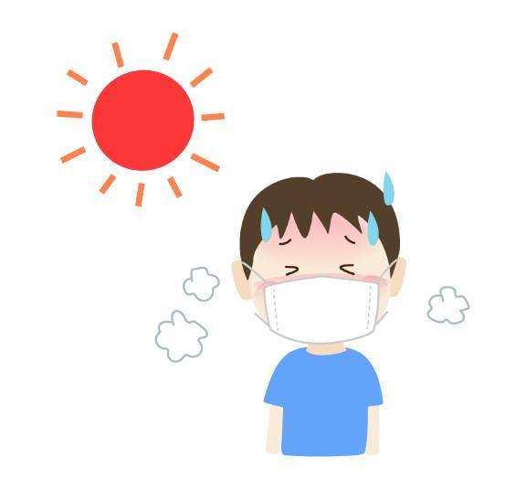 申し訳ないです。