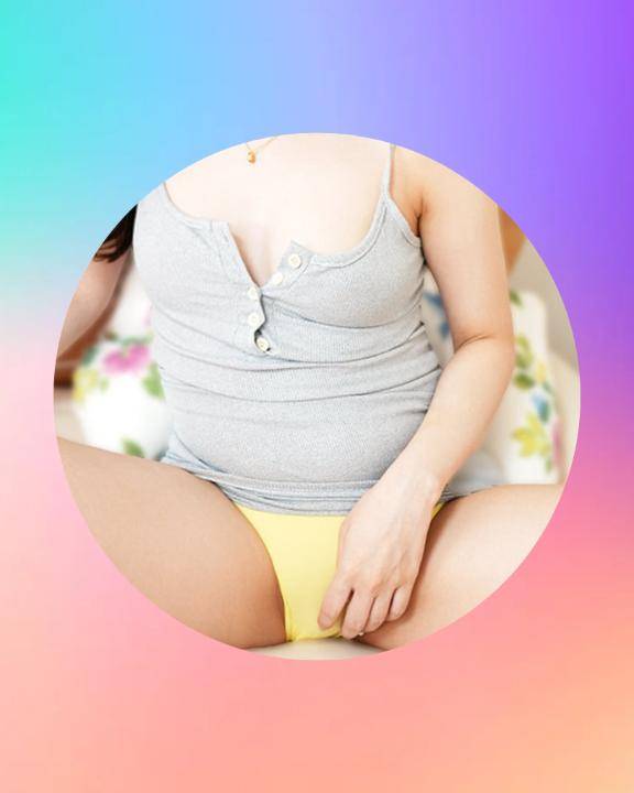 ?お兄様方に感謝?
