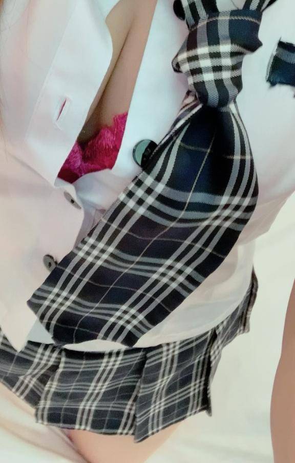 1ケ月ぶりだったね♪