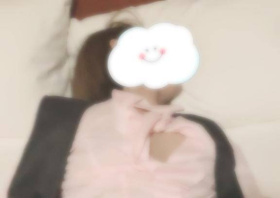 ナイスタイミング♪からの