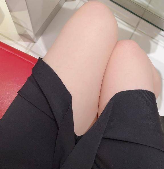 こんばんは