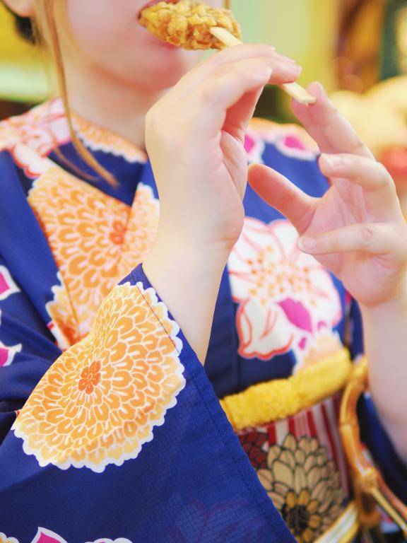 ?色んな欲の垂れ流し(笑)