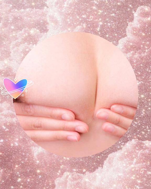 ?禁断の癒し系ガールズ?