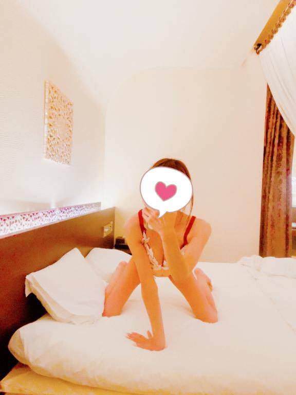 リブマックスプレミアムのMさん☆