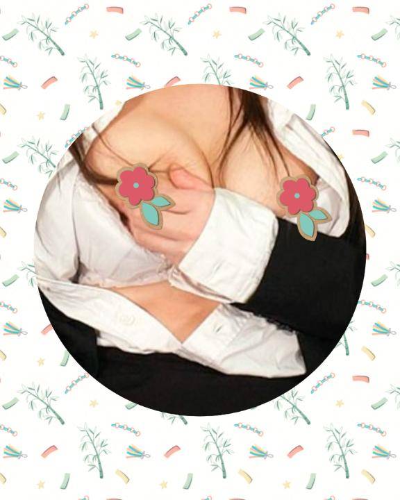 ?１０日の空き枠の連絡?