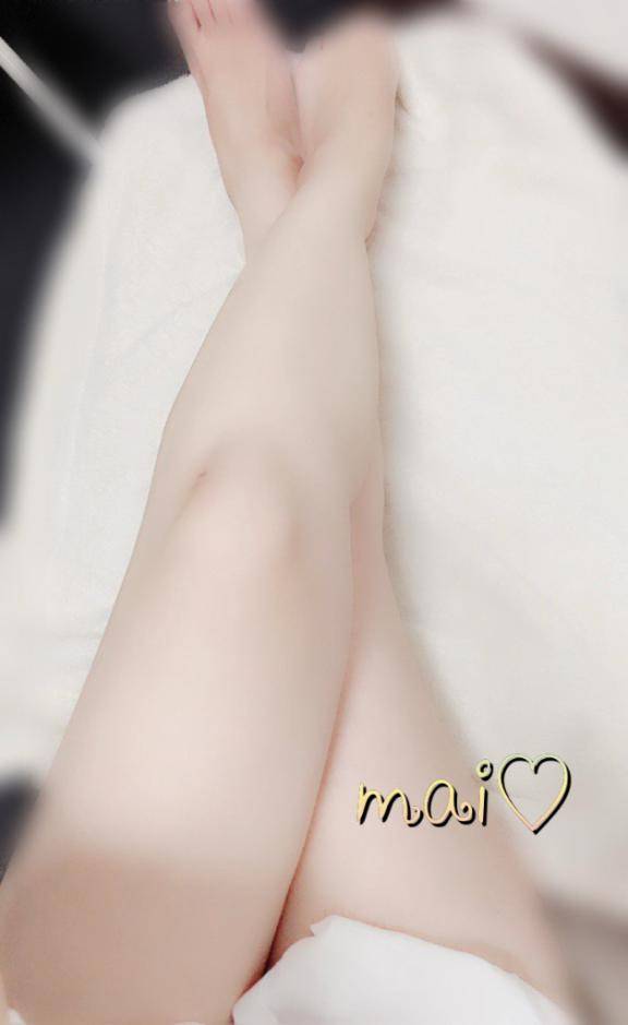 出勤完了♪