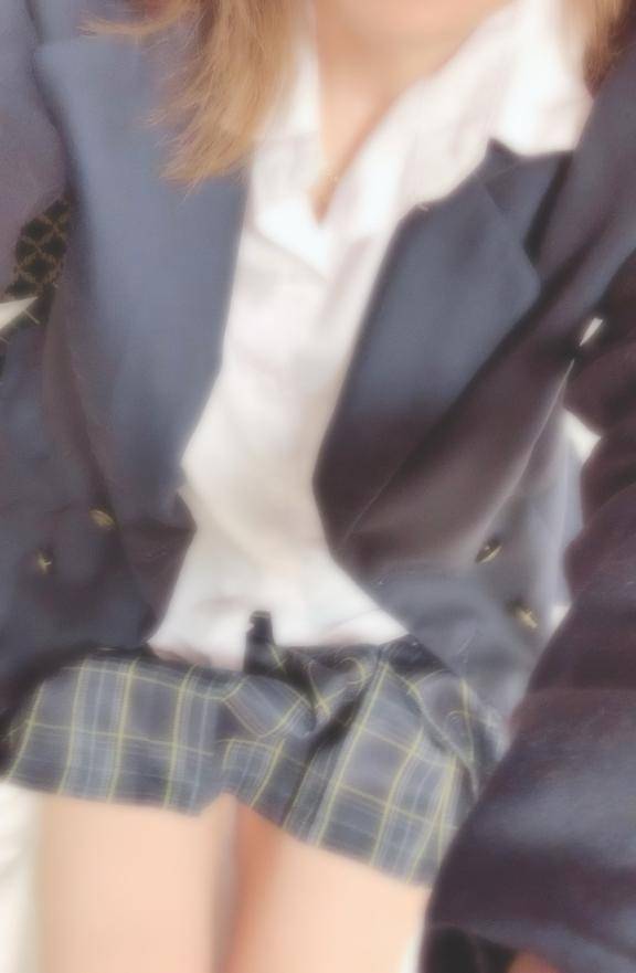 満員御礼ありがとう♪
