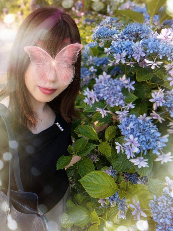 広島、到着します??