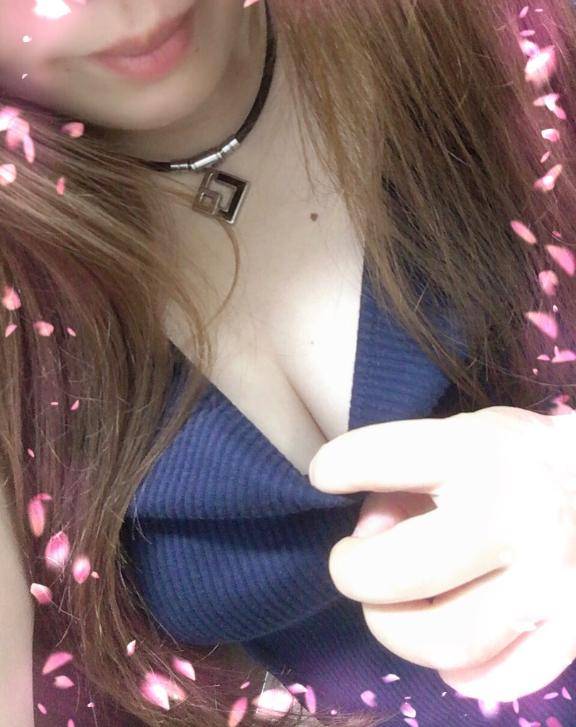 昨日のお礼☆