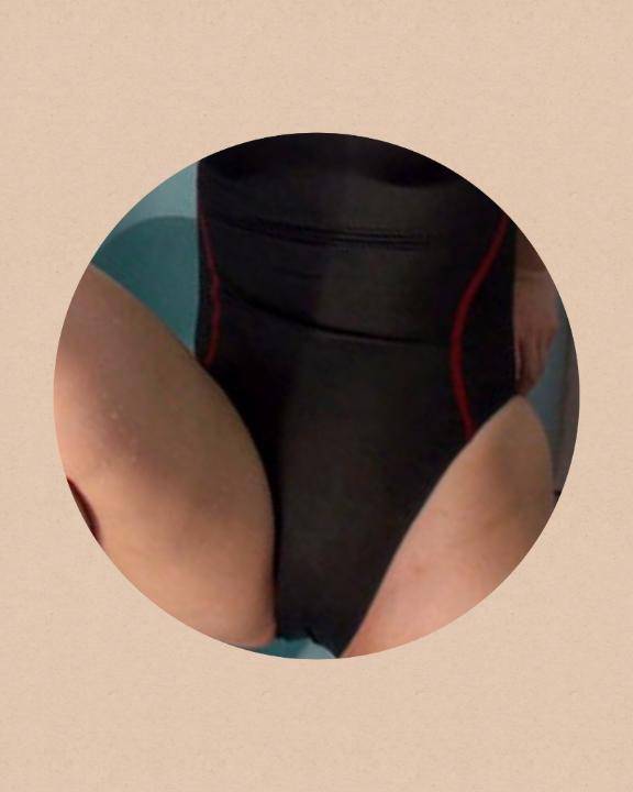 ?7月11日の夕方のねぎらい?