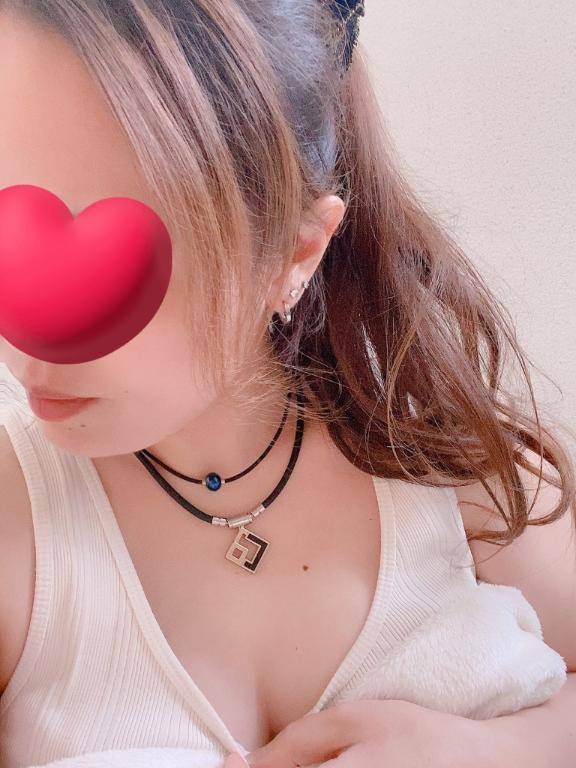 7/9のお礼☆