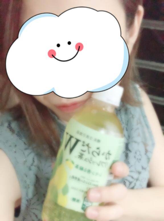 いつもありがとう♪