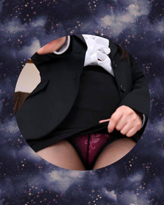 ?7月13日、朝のエール?