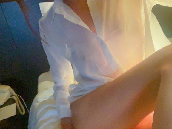 エンホテルのAくん☆