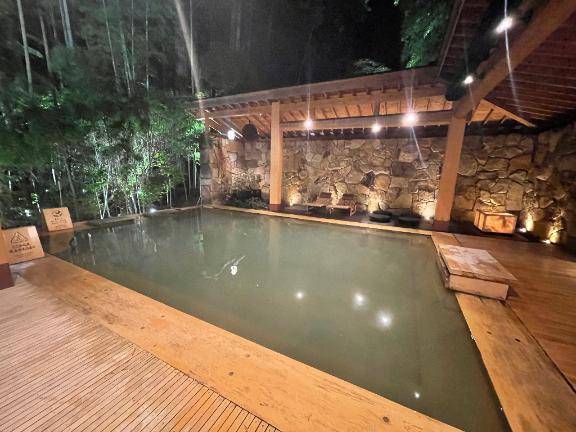 早めの夏休み終わり