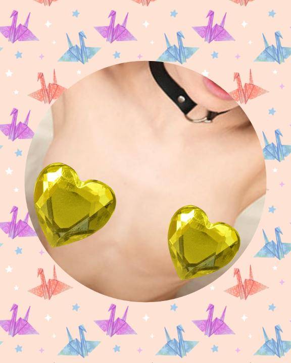 ?17日の空き枠の連絡?