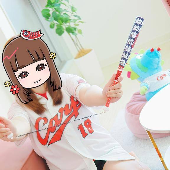 ?ようやく息が出来るよ。