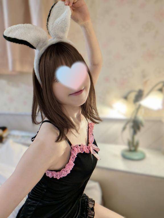 向かってます?