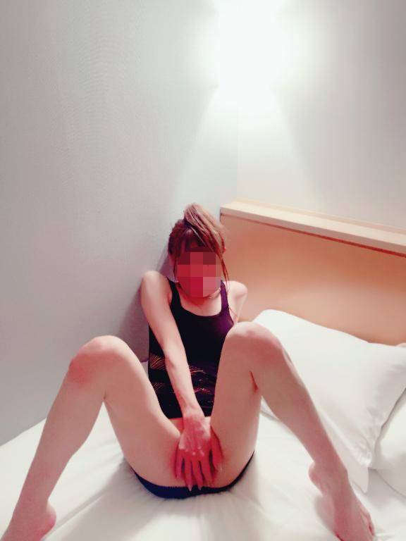 セジュール流川のお兄さま☆