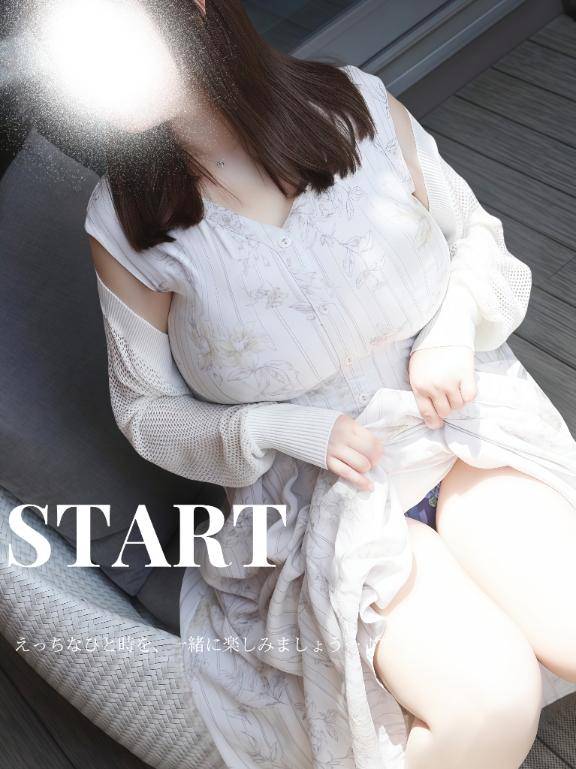 ?ｼｭｯ