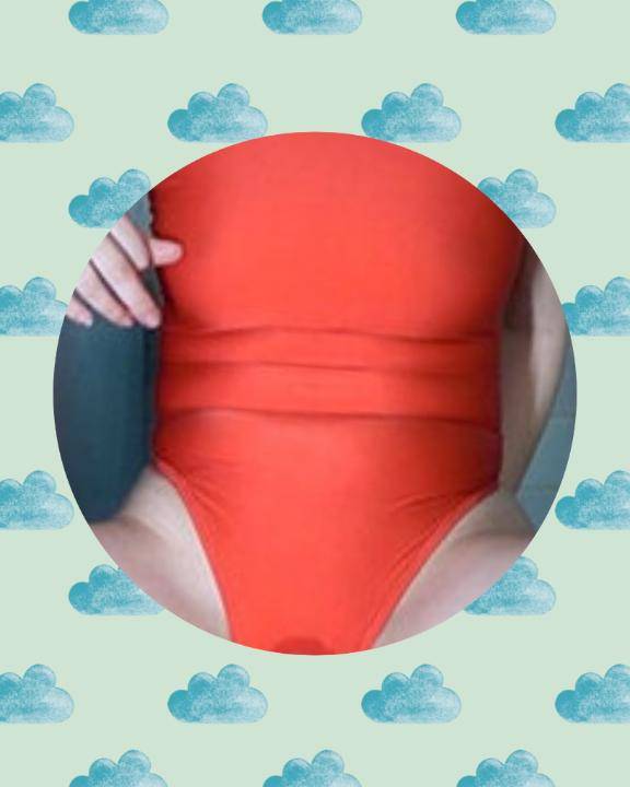 ?7月21日の空き枠の連絡?