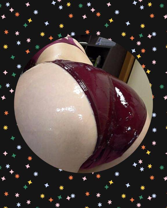 ?イチャイチャ大好きっ子??