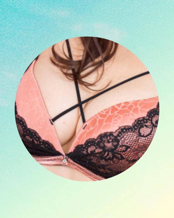 ?スペシャルなご奉仕体験?