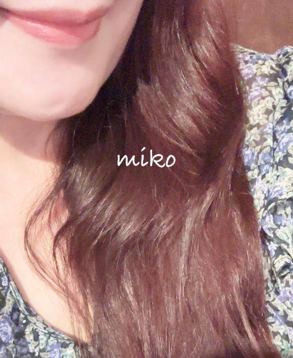 ２５日ご予約の紳士様