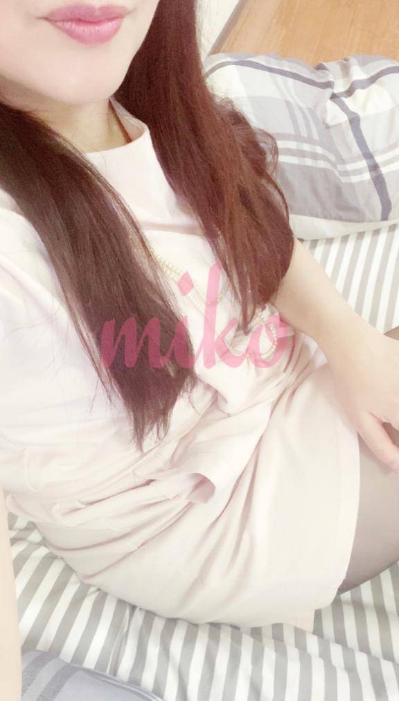 ご予約の紳士様