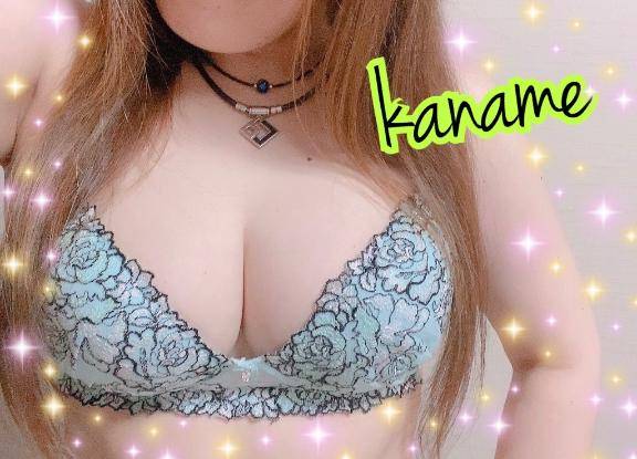 昨日のお礼☆