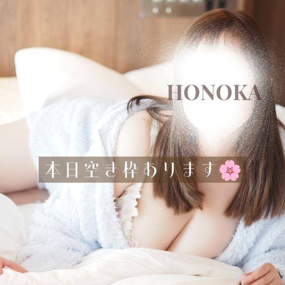 ?準備しよるよ?