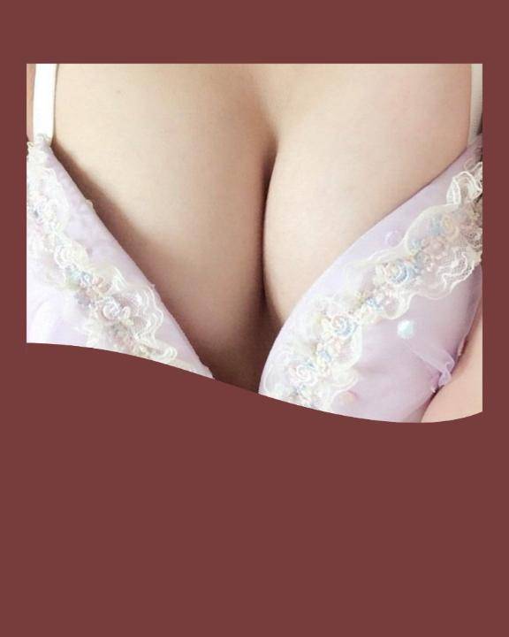 ?7月24日、夕方のねぎらい?