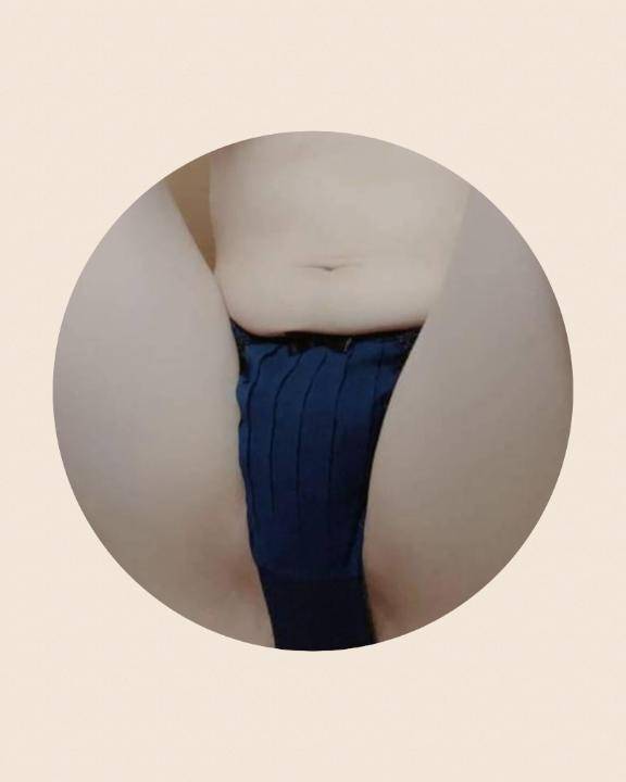 ?7月24日、お兄様に感謝?