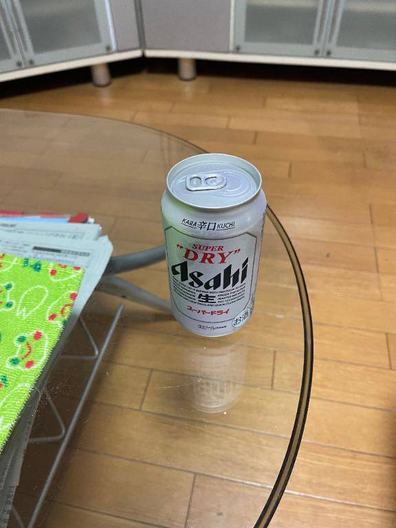 ご自宅のお兄さま☆